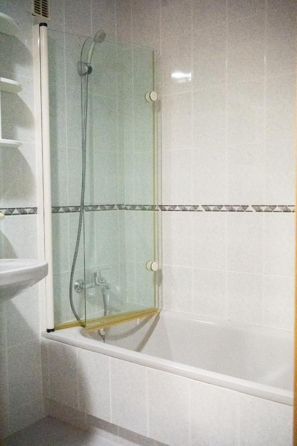 Apartamento Jardines Del Mar El Campello, Alicante Buitenkant foto